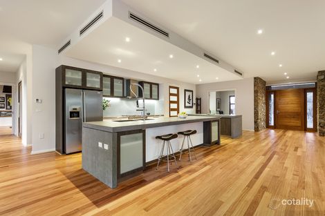 Property photo of 33 Grange Avenue Plenty VIC 3090