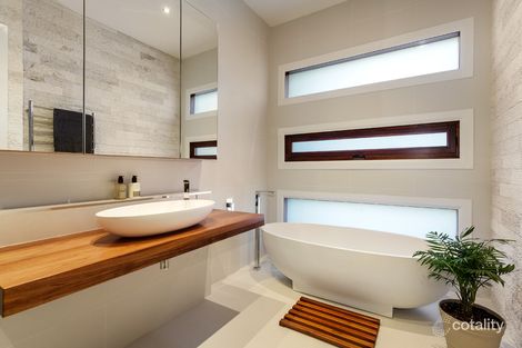 Property photo of 33 Grange Avenue Plenty VIC 3090