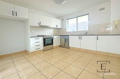 Property photo of 7/16 Northcote Street Canterbury NSW 2193