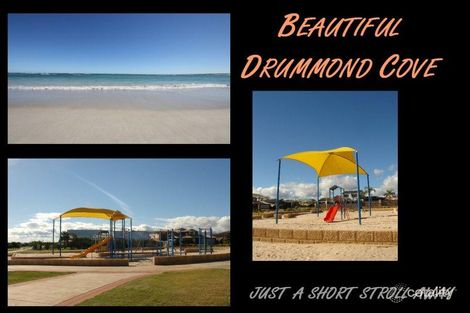 Property photo of 10 Wave Crest Circle Drummond Cove WA 6532