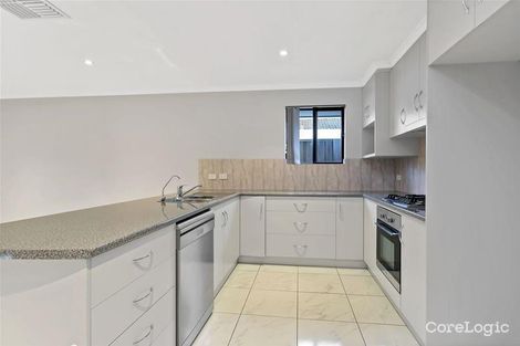 Property photo of 59A Rousillion Promenade Old Reynella SA 5161