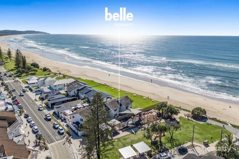 5t/85 Ballina St, Lennox Head, NSW 2478