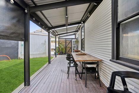 Property photo of 55 Victoria Road Birkenhead SA 5015