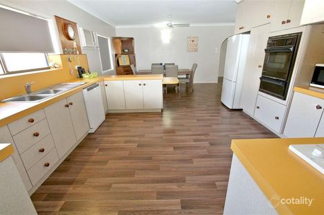 Property photo of 88-90 Munro Street Brandon QLD 4808