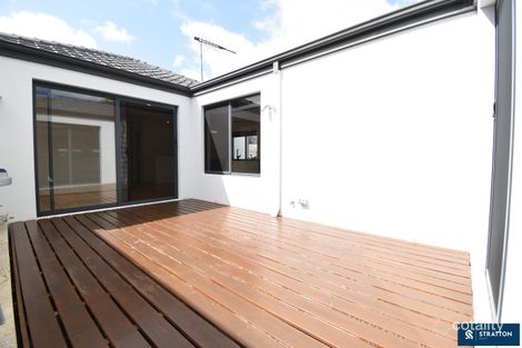 64 Culloton Cres, Balga, WA 6061