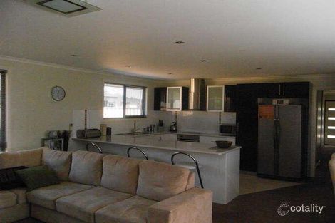 Property photo of 12 Holliview Way Ulverstone TAS 7315