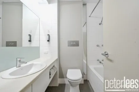 Property photo of 506/3-11 Earl Street Launceston TAS 7250