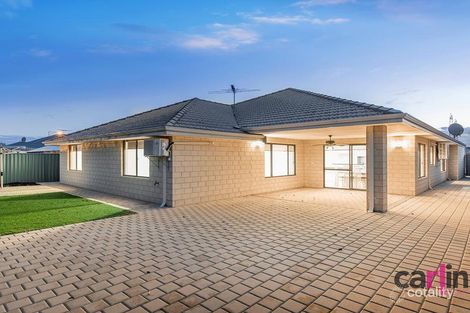 Property photo of 19 Seville Way Aubin Grove WA 6164