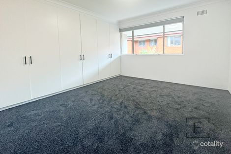 Property photo of 7/16 Northcote Street Canterbury NSW 2193