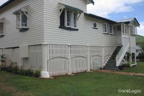 Property photo of 40 Abbott Street Mareeba QLD 4880