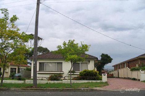 Property photo of 5 Eastern Avenue Shellharbour NSW 2529