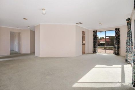 Property photo of 3 Clendon Court Carrum Downs VIC 3201