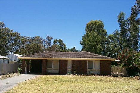 7 Walcha Way, Armadale, WA 6112