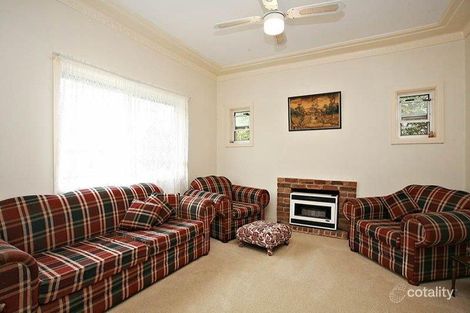 Property photo of 8 School Parade Doonside NSW 2767