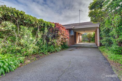 2/14 Loaring St, Mandurah, WA 6210