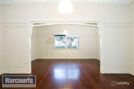 Property photo of 48A Grand Parade Ashgrove QLD 4060