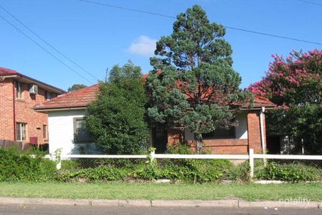 74 Grimwood St, Granville, NSW 2142