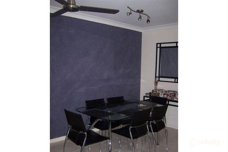 Property photo of 6 Calliope Close Douglas QLD 4814