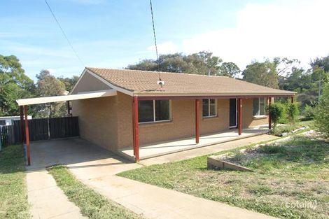 Property photo of 12 Hellmund Street Queanbeyan West NSW 2620