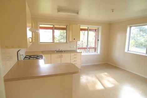 Property photo of 12 Hellmund Street Queanbeyan West NSW 2620