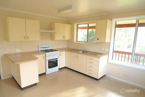 Property photo of 12 Hellmund Street Queanbeyan West NSW 2620