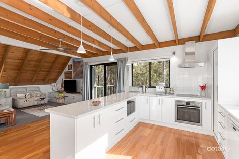 Property photo of 23 Hazel Road Moruya Heads NSW 2537