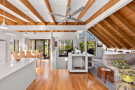 Property photo of 23 Hazel Road Moruya Heads NSW 2537