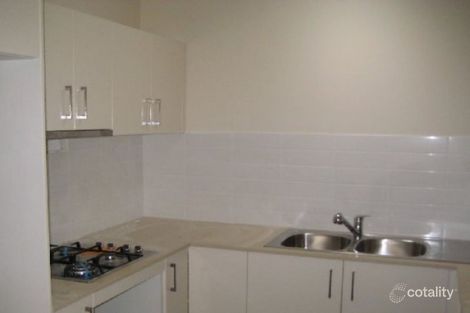 103a Parkes St, West Ryde, NSW 2114