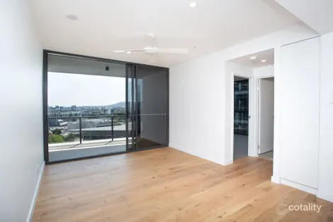 11005/1 Cordelia St, South Brisbane, QLD 4101