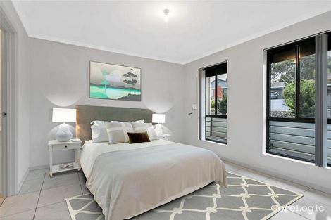 Property photo of 59A Rousillion Promenade Old Reynella SA 5161