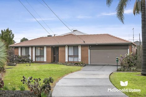 8 Evita Tce, Westmeadows, VIC 3049