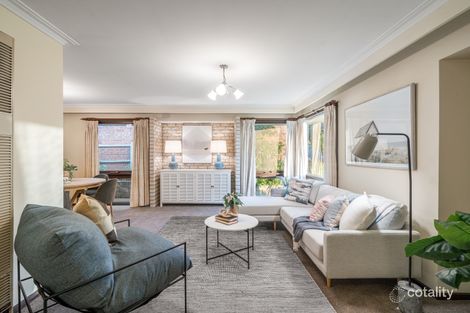 Property photo of 3 Hainthorpe Grove Mulgrave VIC 3170