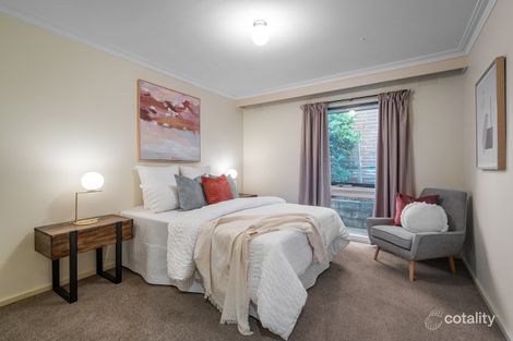 Property photo of 3 Hainthorpe Grove Mulgrave VIC 3170