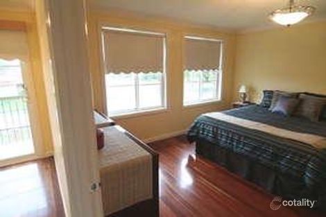 Property photo of 11 Campbell Street Thirlmere NSW 2572