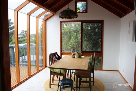 Property photo of 80 Jupiter Boulevard Venus Bay VIC 3956