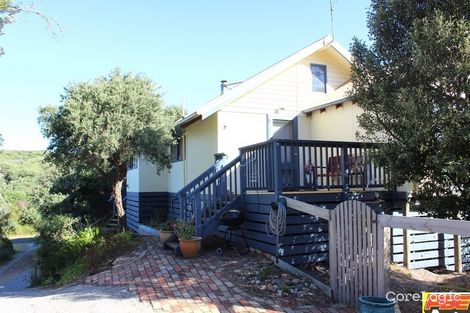 Property photo of 80 Jupiter Boulevard Venus Bay VIC 3956