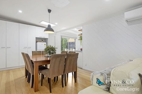 Property photo of 182 Jetty Road Rosebud VIC 3939