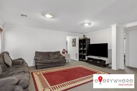 Property photo of 53 Campaspe Way Point Cook VIC 3030