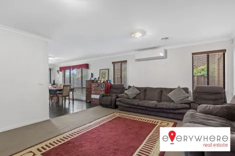 Property photo of 53 Campaspe Way Point Cook VIC 3030