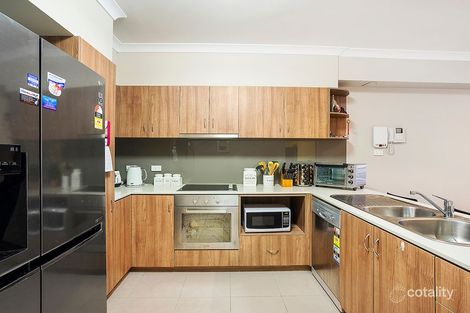 Property photo of 29/123 Main Road Lower Plenty VIC 3093