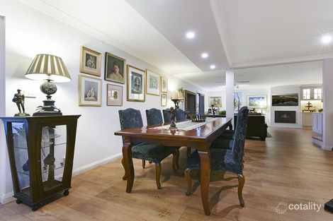 Property photo of 15 Pax Parade Curlewis VIC 3222