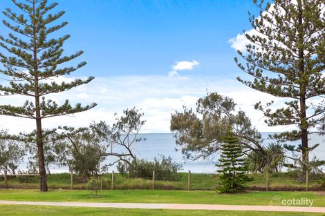 Property photo of 11/146-148 Alexandra Parade Alexandra Headland QLD 4572