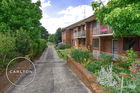 Property photo of 4/28 Railway Parade Mittagong NSW 2575