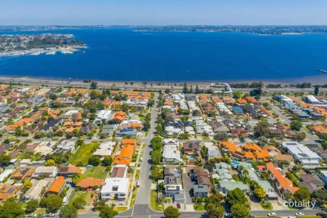 Property photo of 4/6 Robert Street Como WA 6152