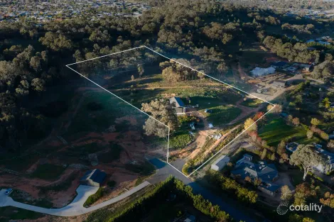 7c Wisteria Pl, Springvale, NSW 2650