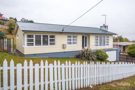 15 Walch Ave, Moonah, TAS 7009
