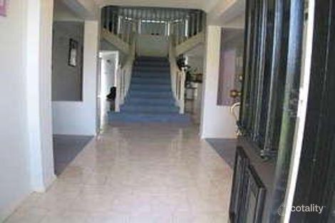 Property photo of 7 Highgate Circuit North Kellyville NSW 2155