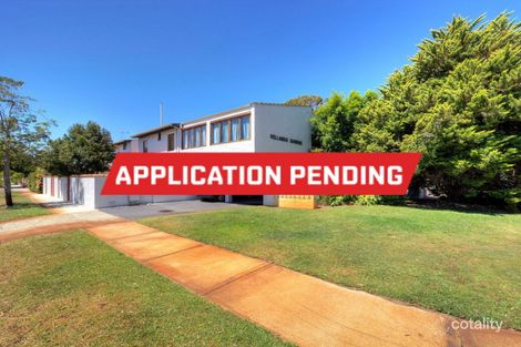 4/304 Cambridge St, Wembley, WA 6014