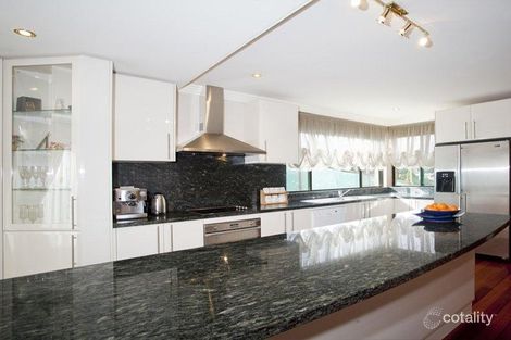 Property photo of 22 Consul Road Brookvale NSW 2100