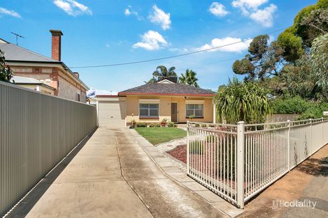 Property photo of 18A Hillier Road Evanston SA 5116